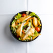 Mexi Bowl