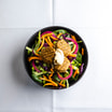 Spicy Bowl