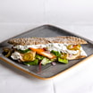 Husets Sandwich