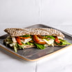Italiensk Sandwich