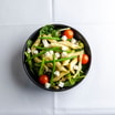 Feta Bowl